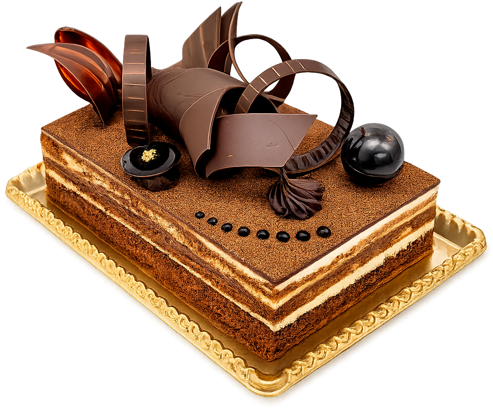 ホールケーキイメージ画像