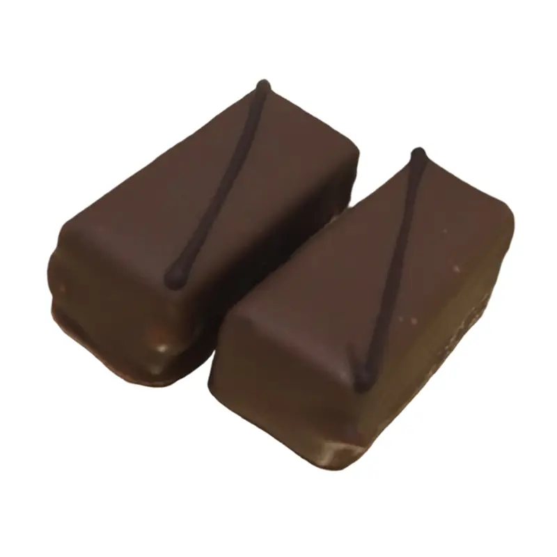 チョコレート「カフェプラリネ」
