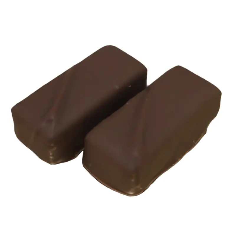 チョコレート「和-なごみ-」