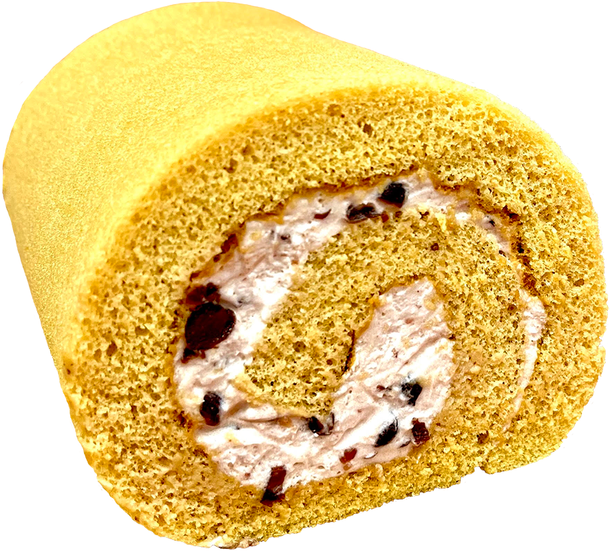 商品紹介「洋菓子」