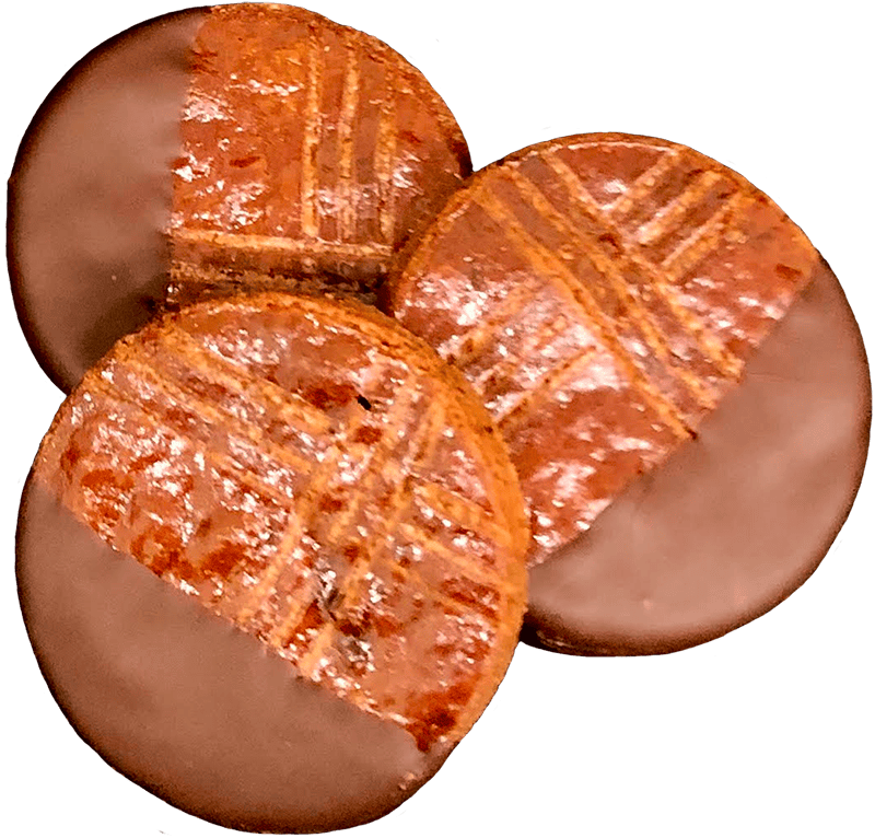 商品紹介「焼き菓子ギフト」