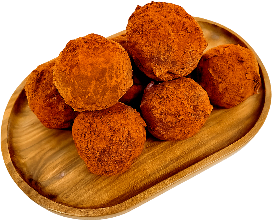 クリスマスケーキ オンライン予約特典